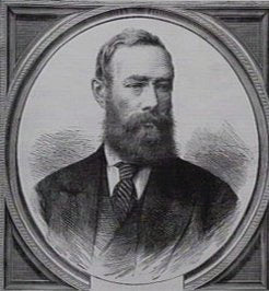 Introduced the use of photography into geological work