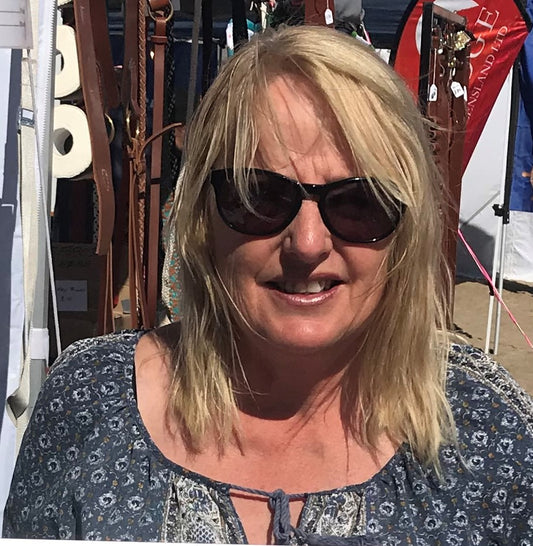 First person ever to register for The Nutbush dance world record