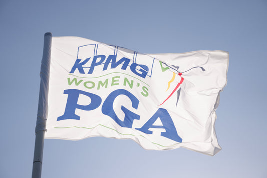 Australian golfers with more than two major championships to their name