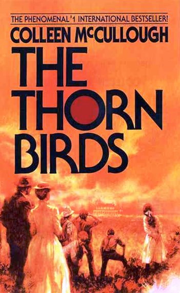 Highest selling novel