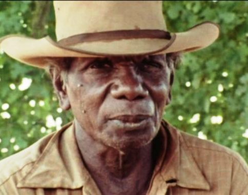 The longest strike in Australia’s history