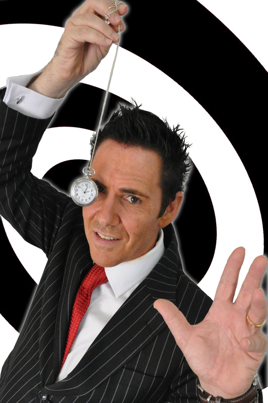 The most people hypnotised in the fastest time